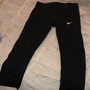 Nike Dri-Fit Running